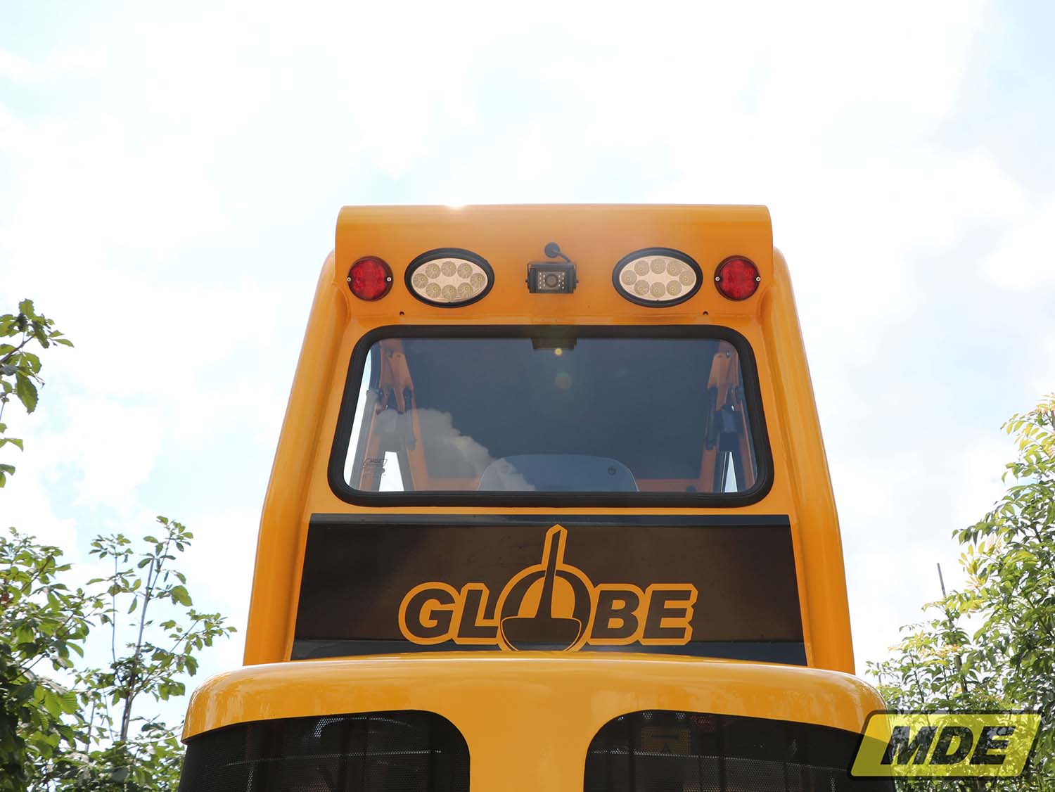 mde-machinebouw-optie-camera--4-2