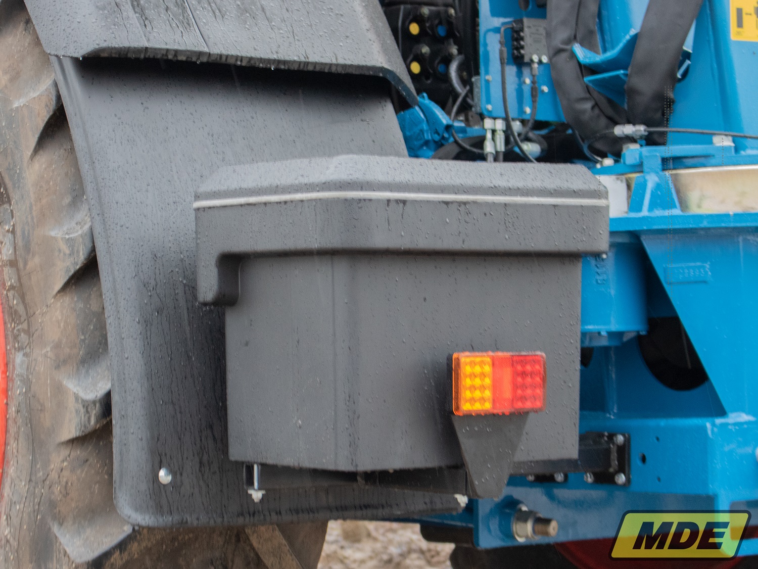 mde-machinebouw-optie-gereedschapkist-1-