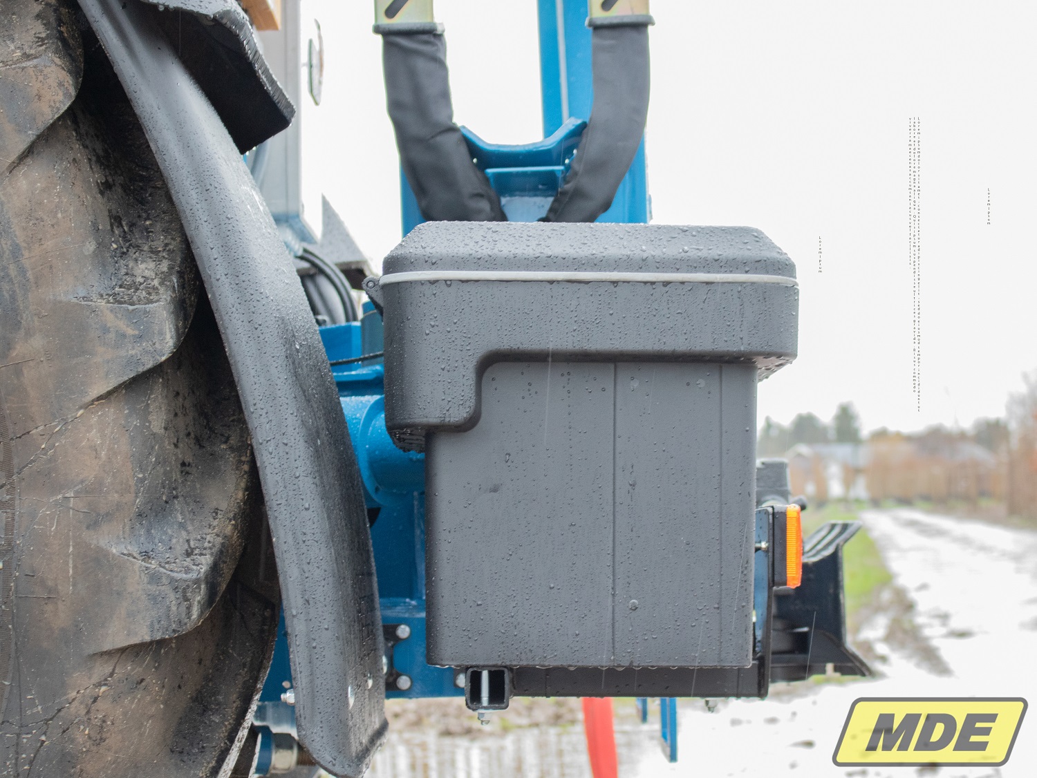 mde-machinebouw-optie-gereedschapkist-2-