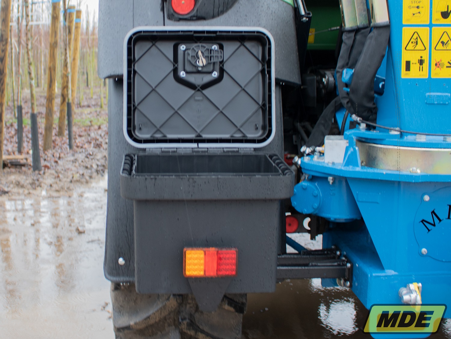 mde-machinebouw-optie-gereedschapkist-3-