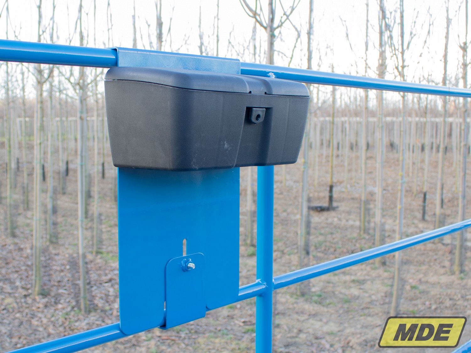 mde-machinebouw-optie-gereedschapskist-2-