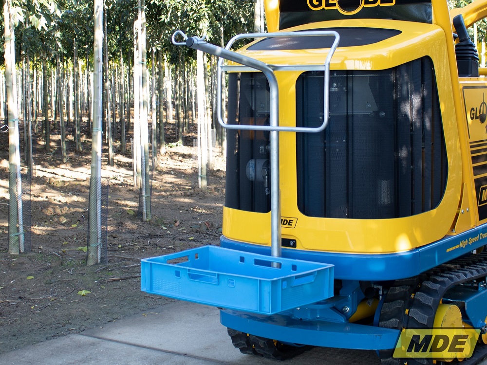 mde-machinebouw-optie-kluitnethouder-+-jutte-8-