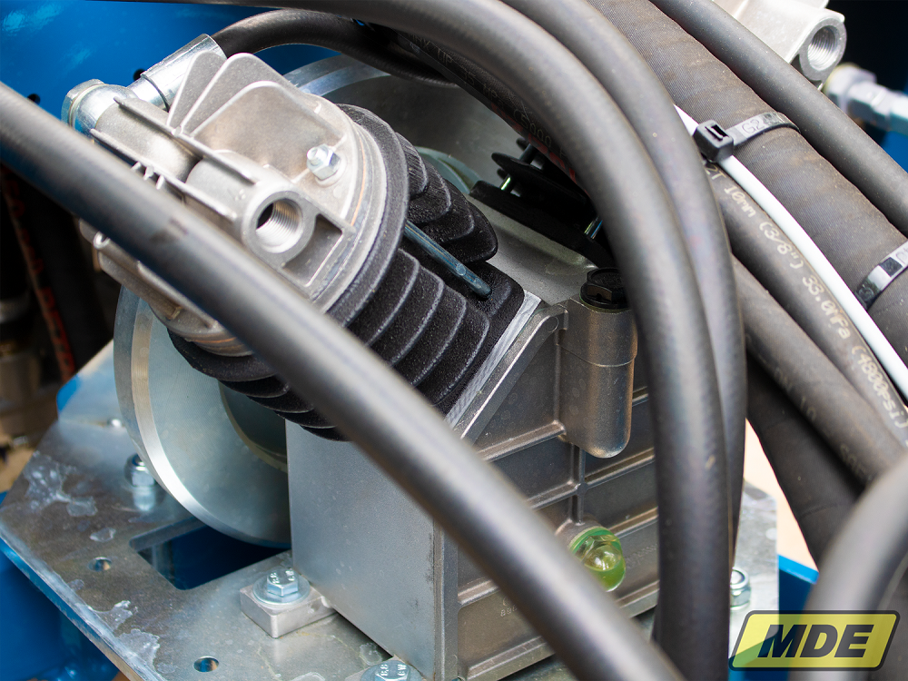 mde-machinebouw-optie-lucht--2-