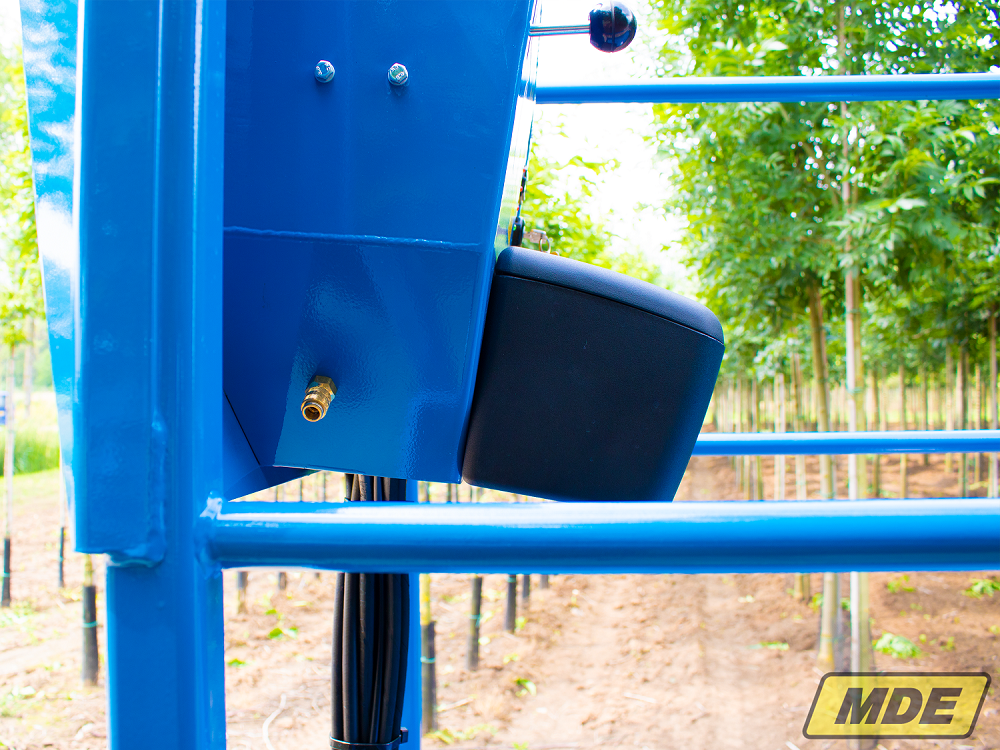 mde-machinebouw-optie-lucht--6-