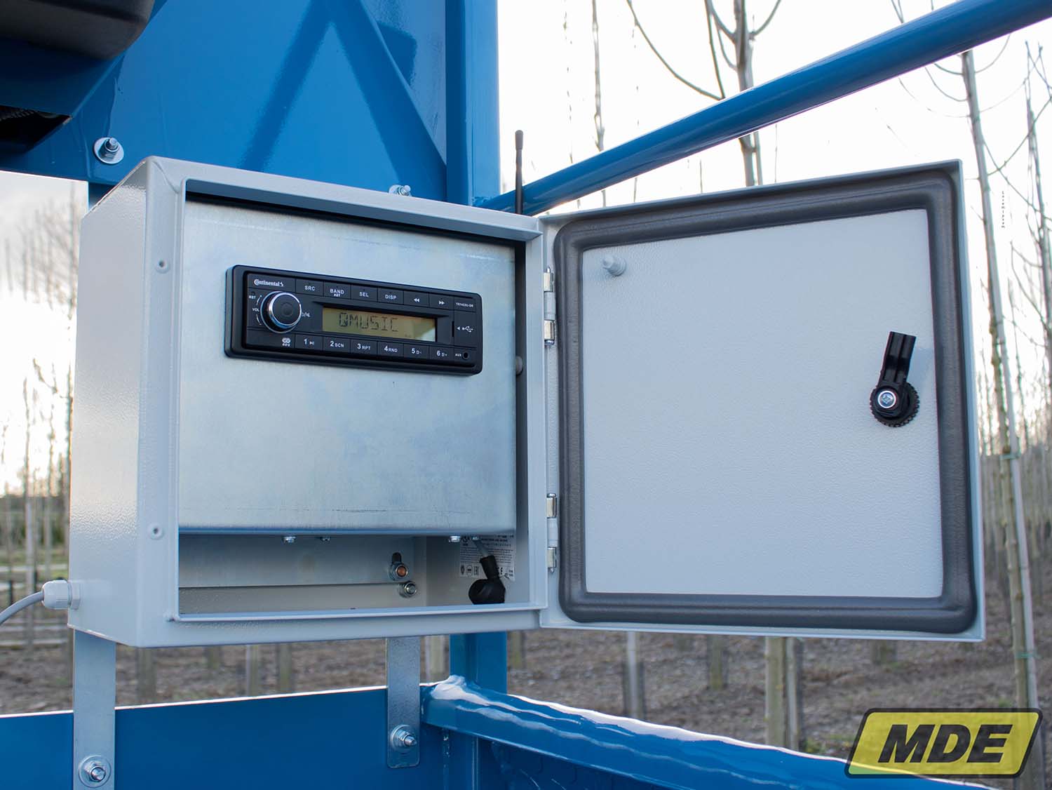 mde-machinebouw-optie-radio-1-1