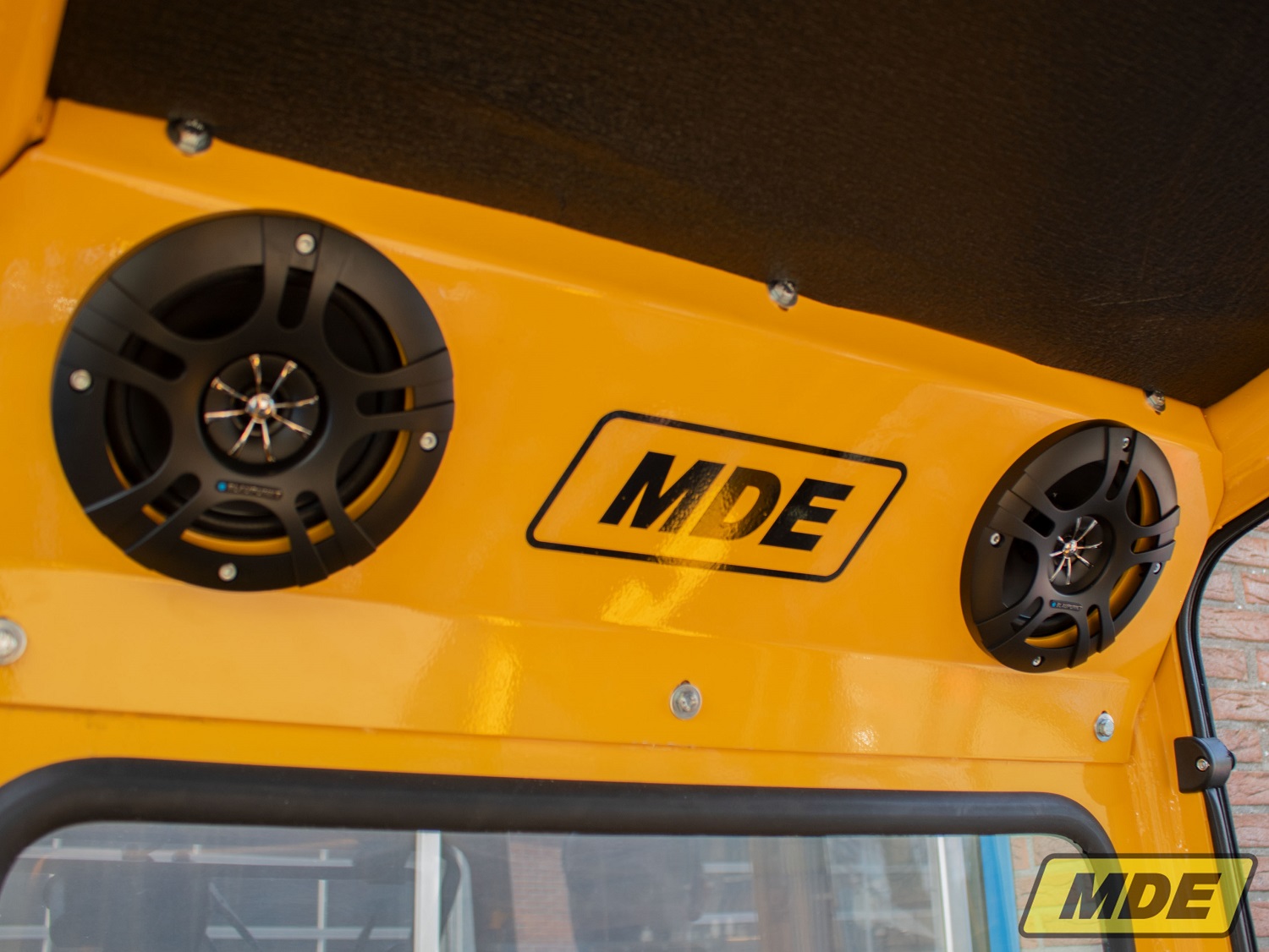 mde-machinebouw-optie-radio-1-3