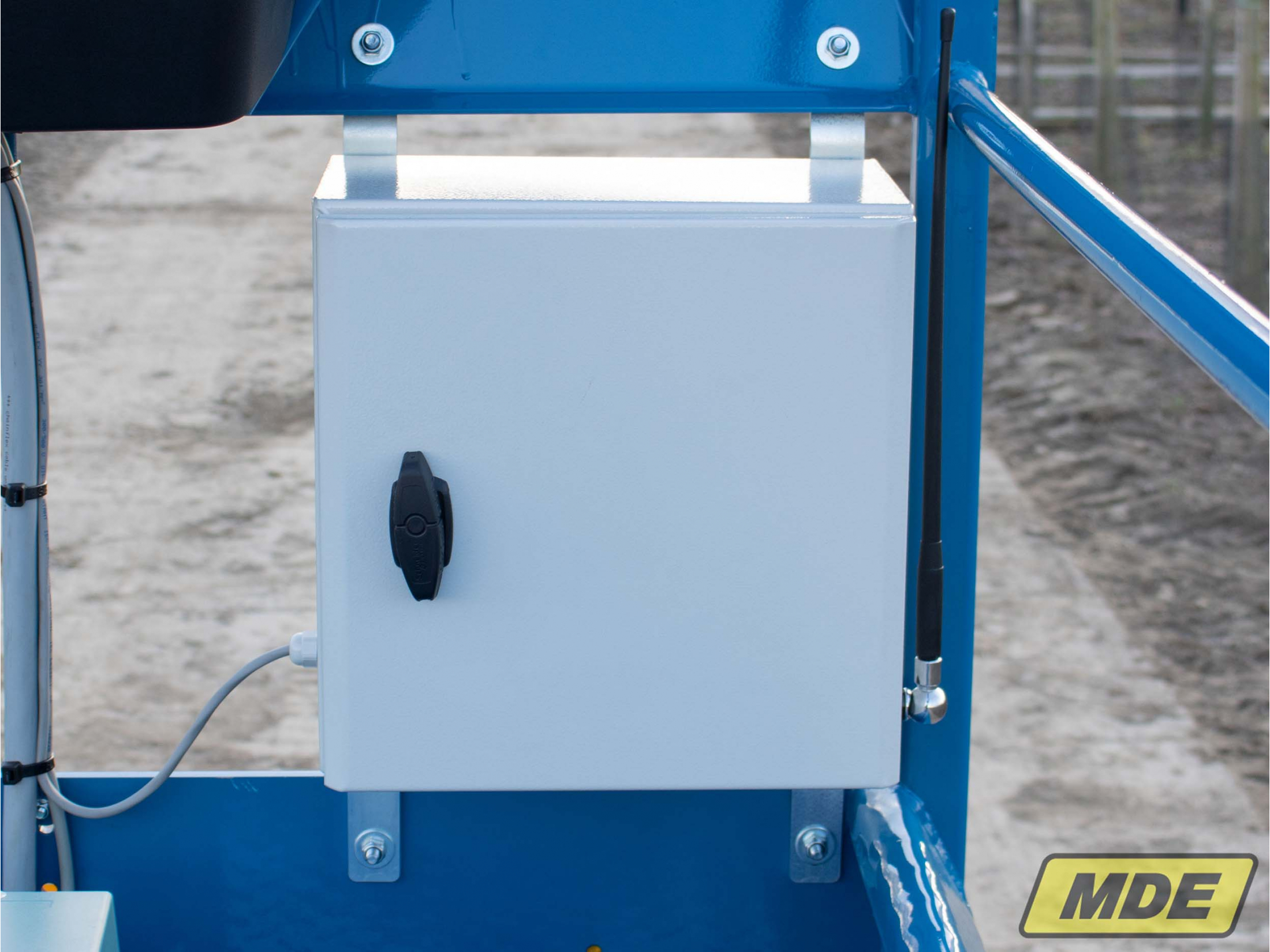 mde-machinebouw-optie-radio-2-1