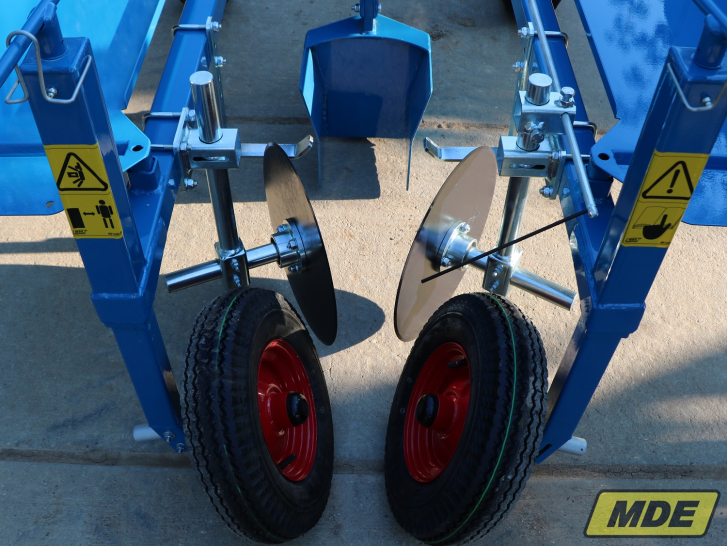 mde-machinebouw-plantmachine-pm20-11-