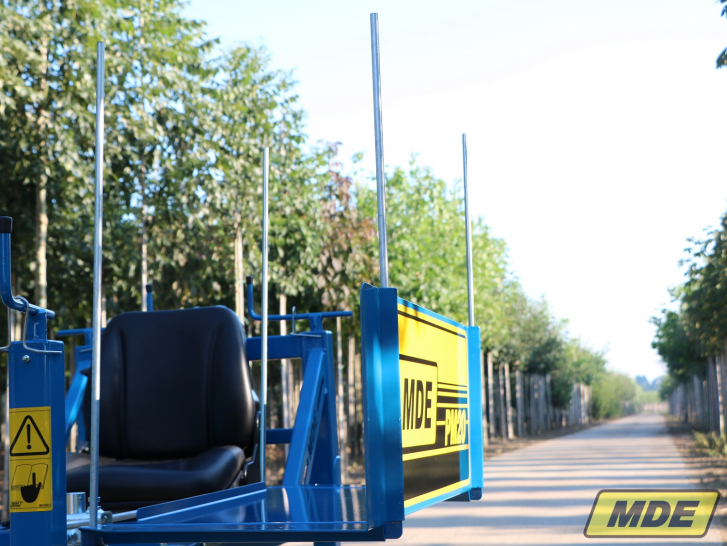 mde-machinebouw-plantmachine-pm20-12-