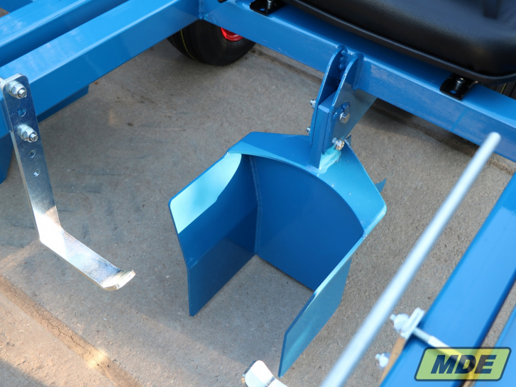 mde-machinebouw-plantmachine-pm20-3-rijig-12-