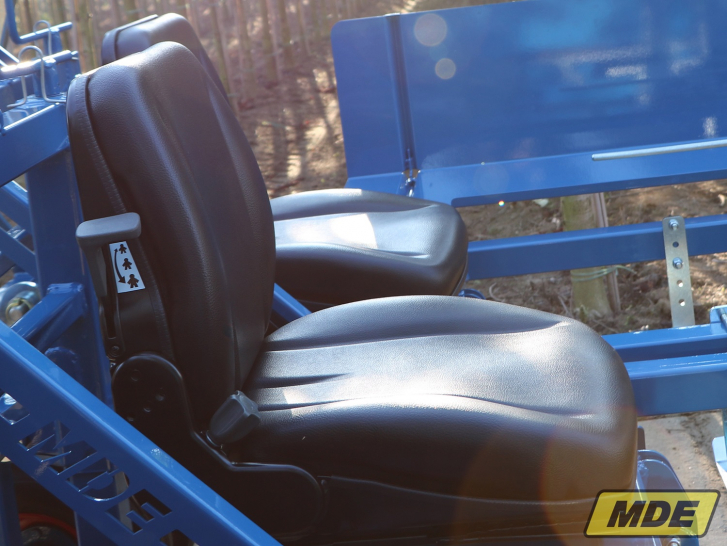 mde-machinebouw-plantmachine-pm20-3-rijig-16-