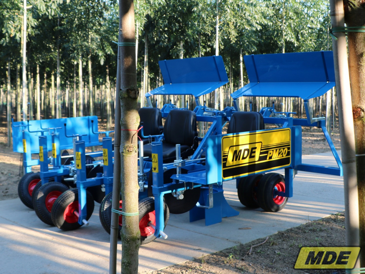 mde-machinebouw-plantmachine-pm20-3-rijig-2-