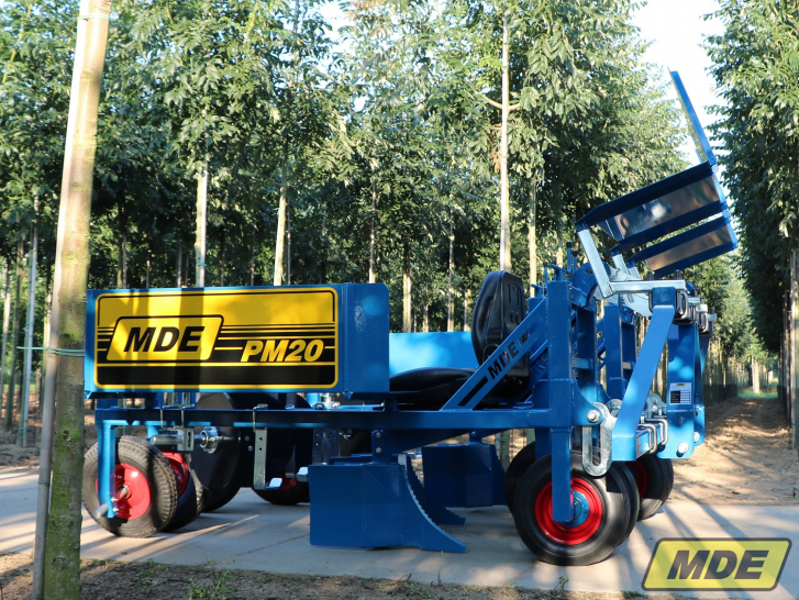 mde-machinebouw-plantmachine-pm20-3-rijig-4-