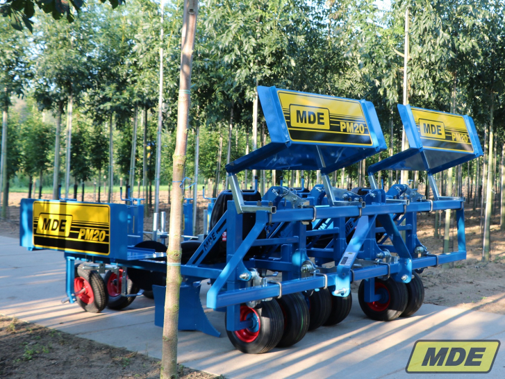 mde-machinebouw-plantmachine-pm20-3-rijig-5-