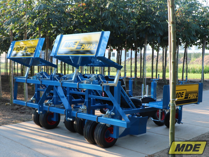 mde-machinebouw-plantmachine-pm20-3-rijig-7-