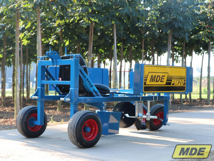 mde-machinebouw-plantmachine-pm20-6-