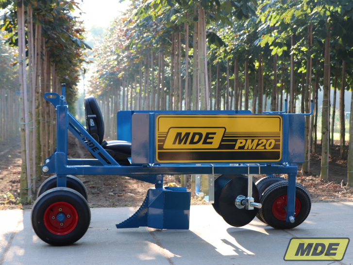 mde-machinebouw-plantmachine-pm20-7-