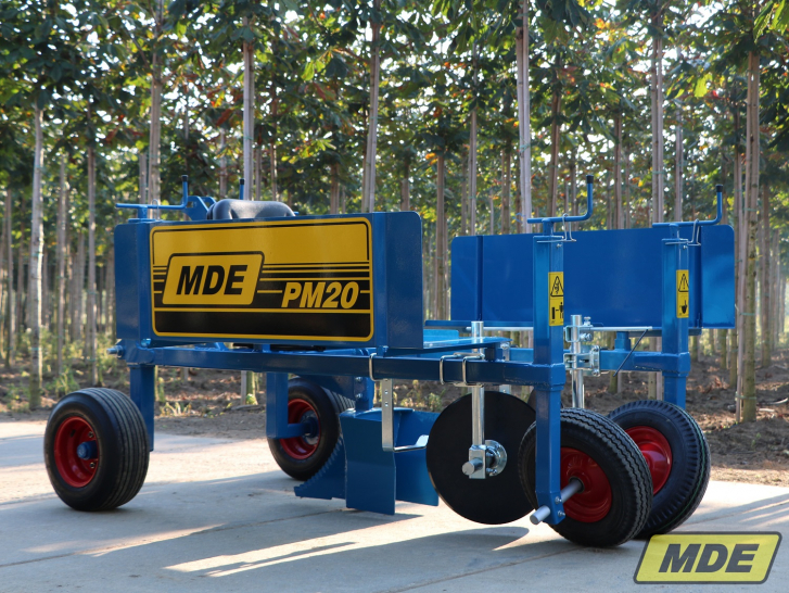 mde-machinebouw-plantmachine-pm20-8-