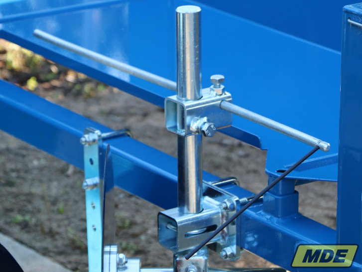 mde-machinebouw-plantmachine-pm20-twin-13-