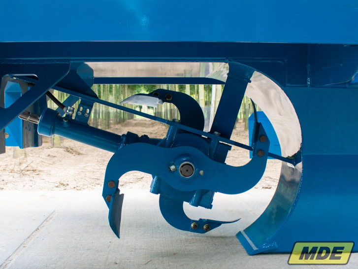 mde-machinebouw-plantmachine-pm30-14-