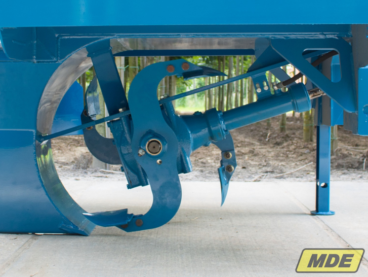 mde-machinebouw-plantmachine-pm30-15-