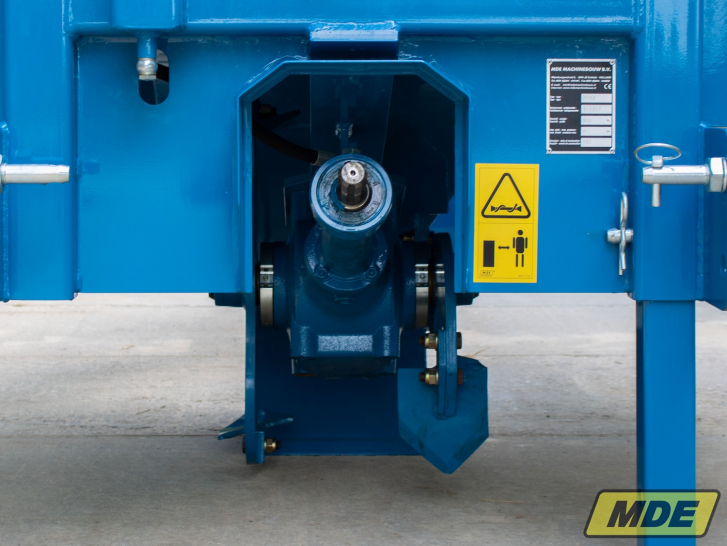 mde-machinebouw-plantmachine-pm30-16-