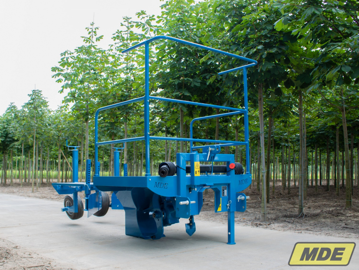 mde-machinebouw-plantmachine-pm30-8-