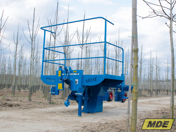 mde-machinebouw-plantmachine-pm40-2-1