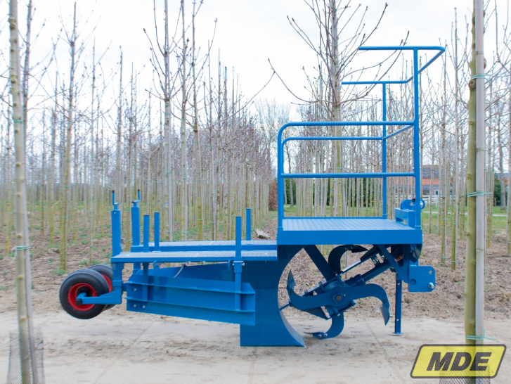 mde-machinebouw-plantmachine-pm40-7-