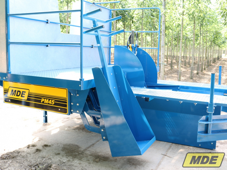 mde-machinebouw-plantmachine-pm45-10-