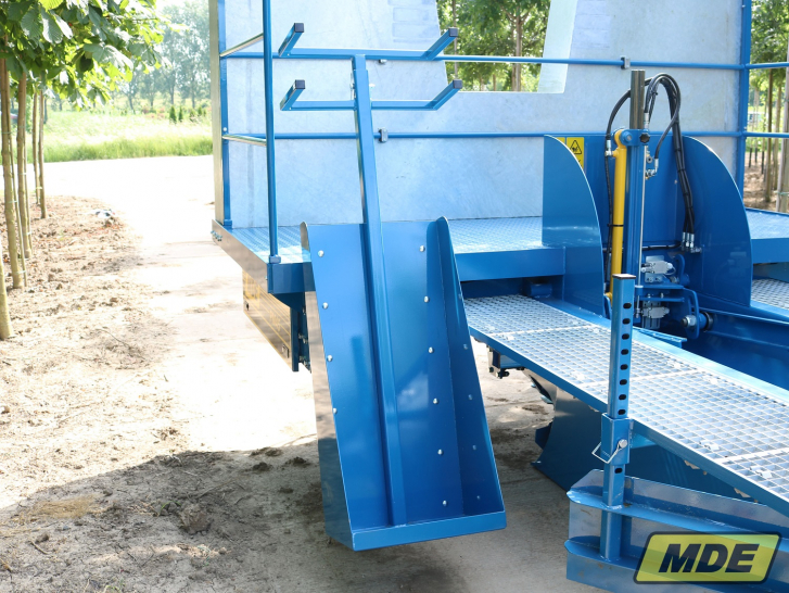 mde-machinebouw-plantmachine-pm45-11-