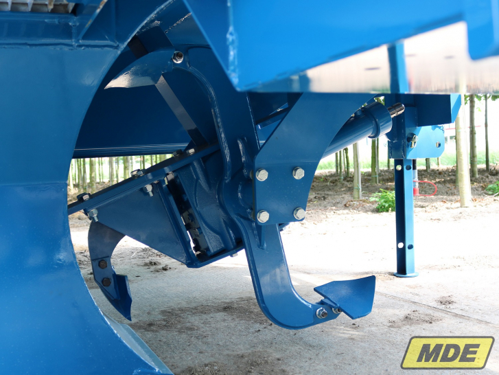 mde-machinebouw-plantmachine-pm45-13-