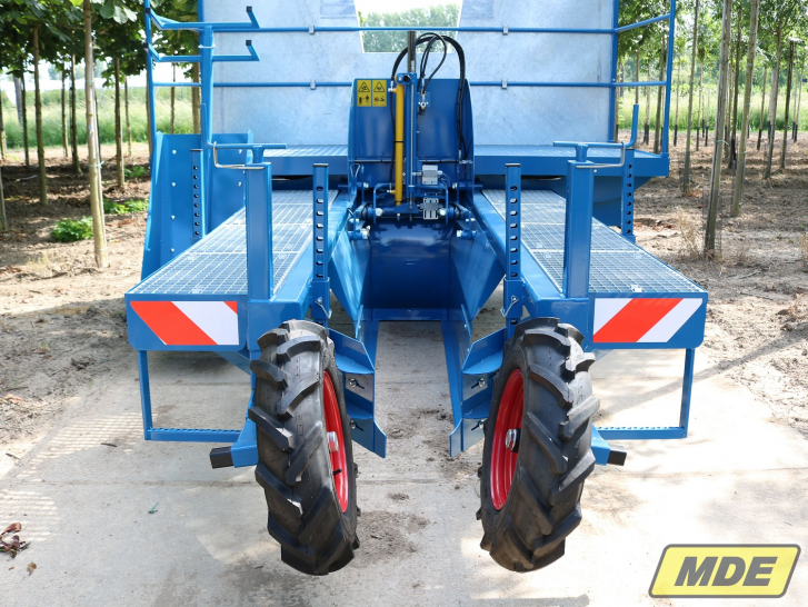 mde-machinebouw-plantmachine-pm45-14-
