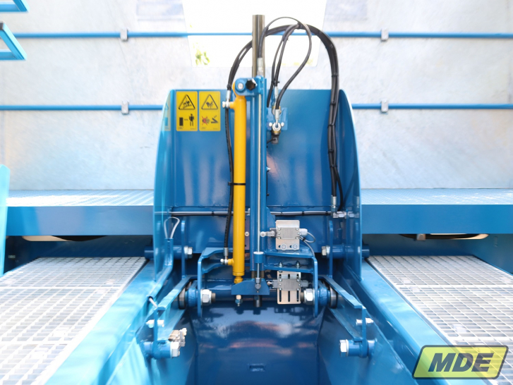 mde-machinebouw-plantmachine-pm45-15-