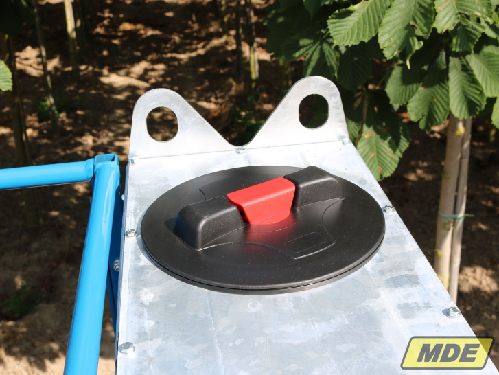 mde-machinebouw-plantmachine-pm45-22-