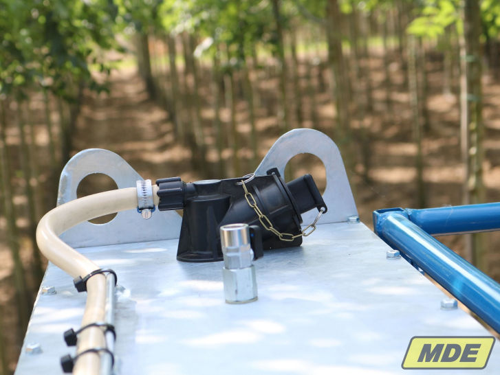 mde-machinebouw-plantmachine-pm45-25-