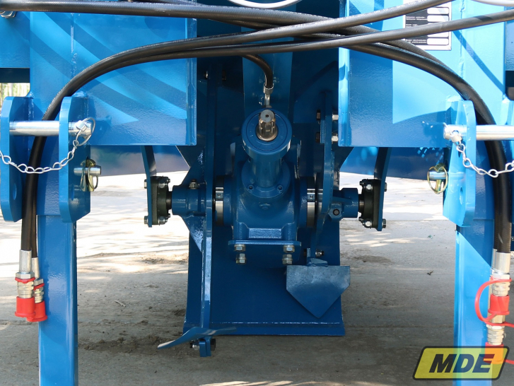 mde-machinebouw-plantmachine-pm45-27-