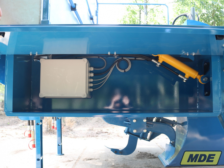 mde-machinebouw-plantmachine-pm45-9-