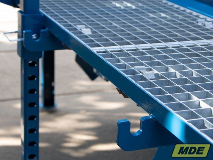 mde-machinebouw-plantmachine-pm50-15-