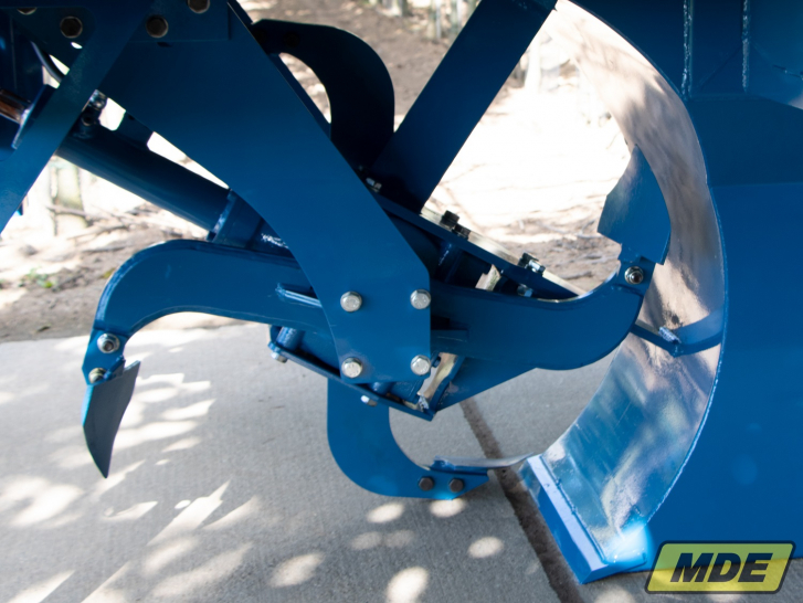 mde-machinebouw-plantmachine-pm50-16-