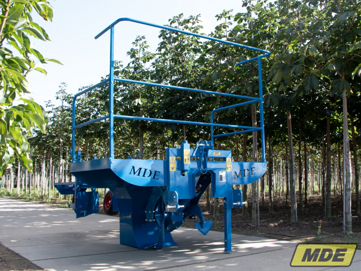 mde-machinebouw-plantmachine-pm50-9-