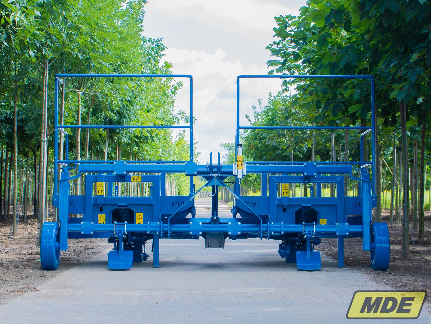 mde-machinebouw-pm30twin-1-