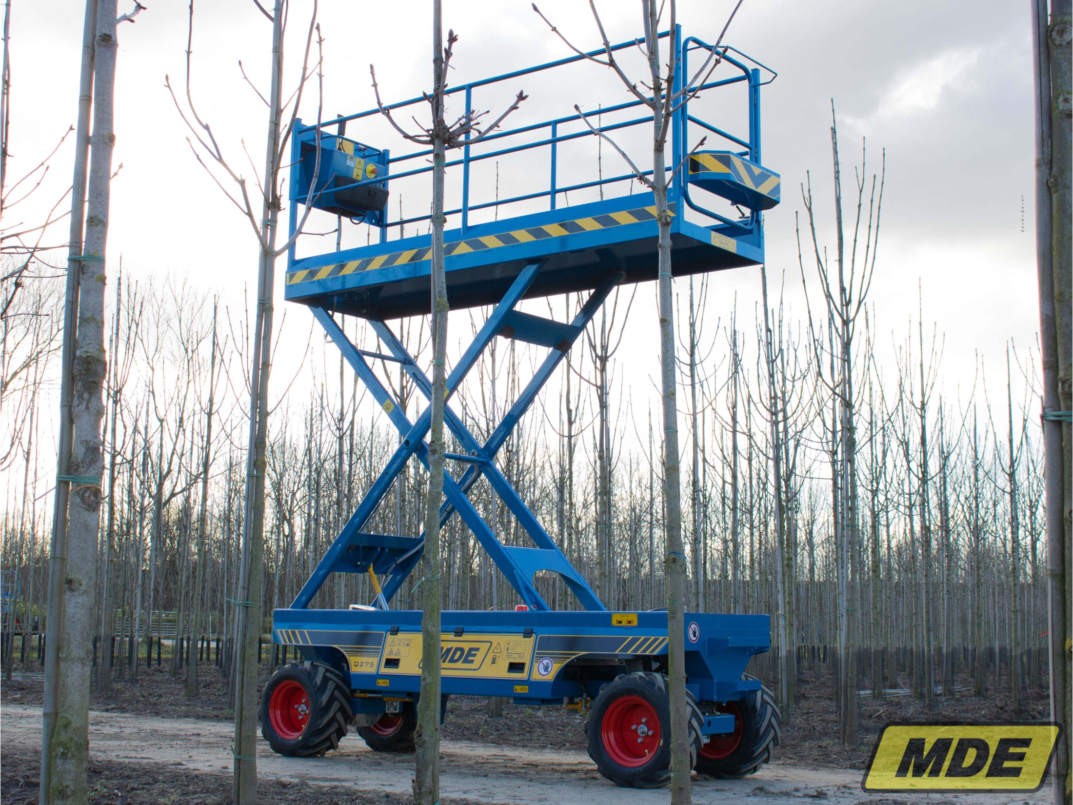 mde-machinebouw-pruning-platform-q275e-10-