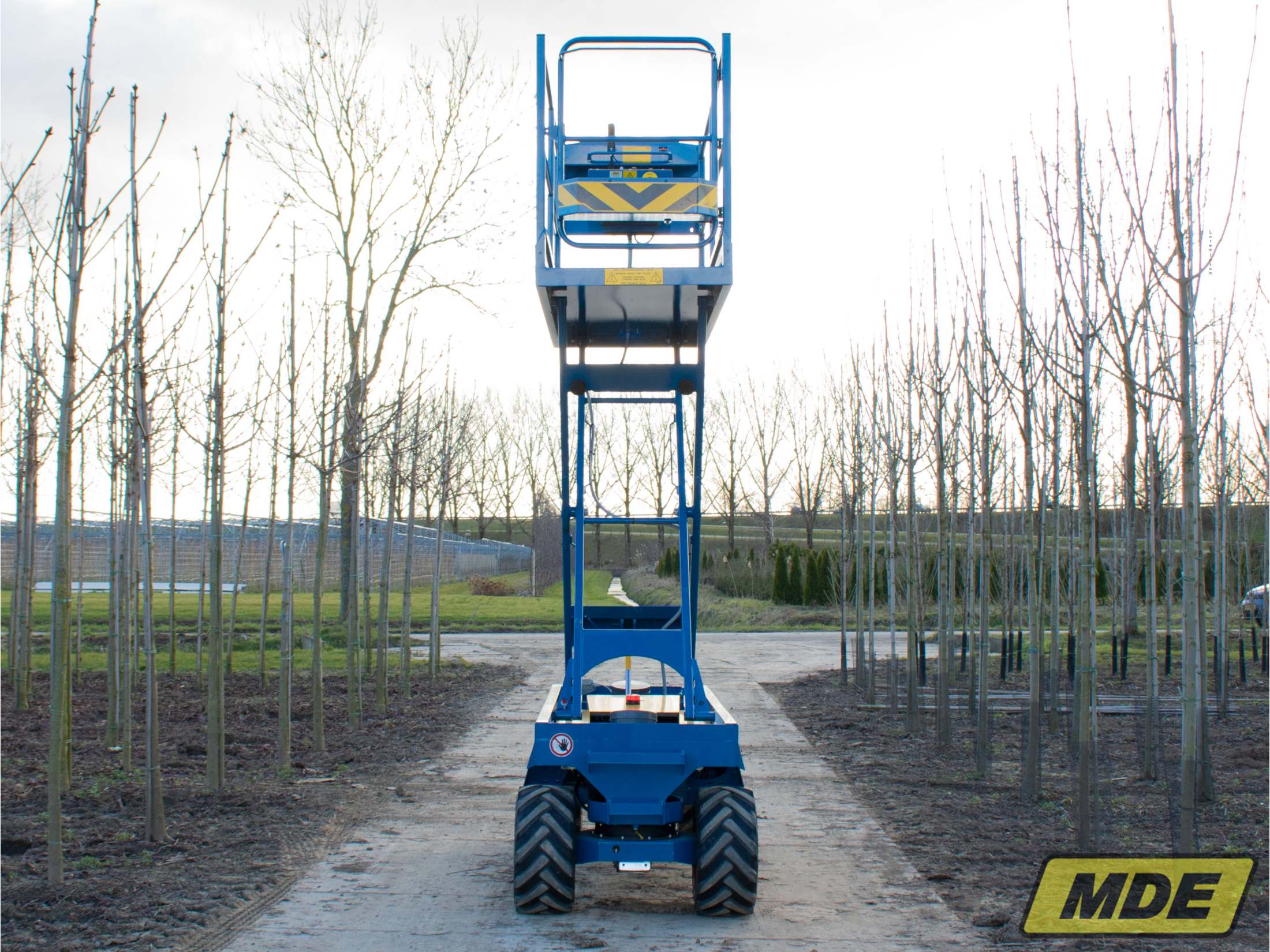 mde-machinebouw-pruning-platform-q275e-11-
