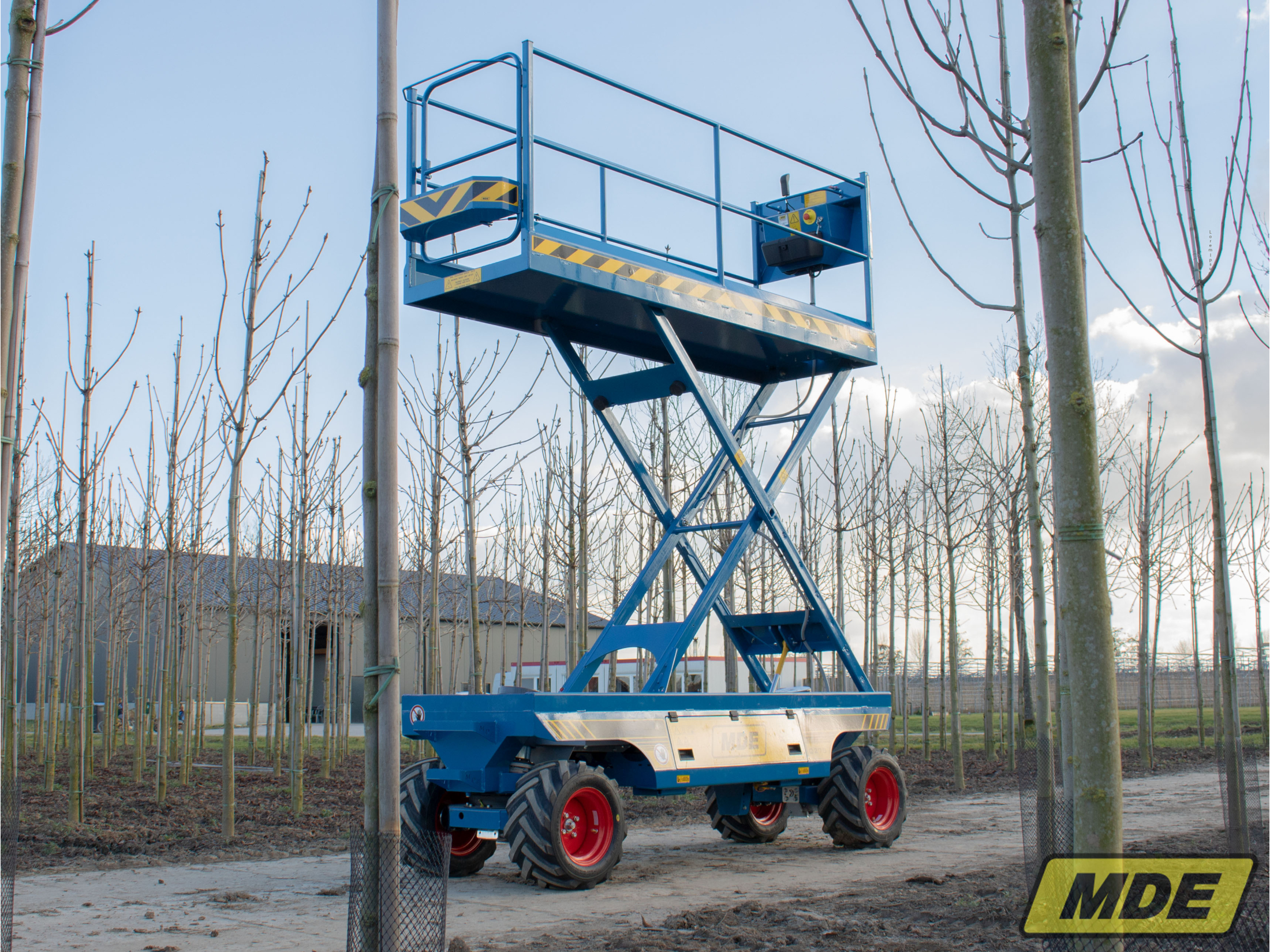 mde-machinebouw-pruning-platform-q275e-12-1