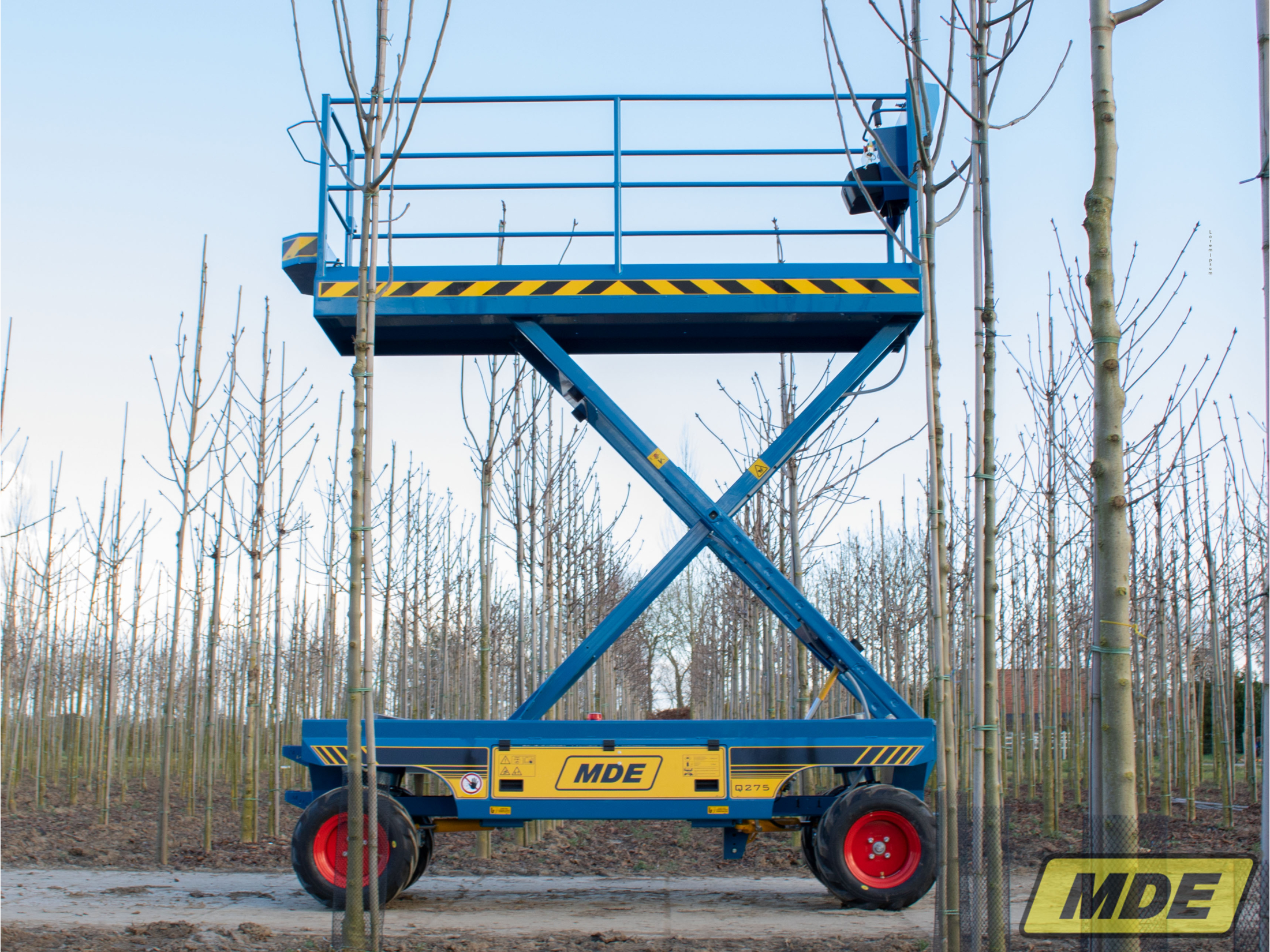 mde-machinebouw-pruning-platform-q275e-13-