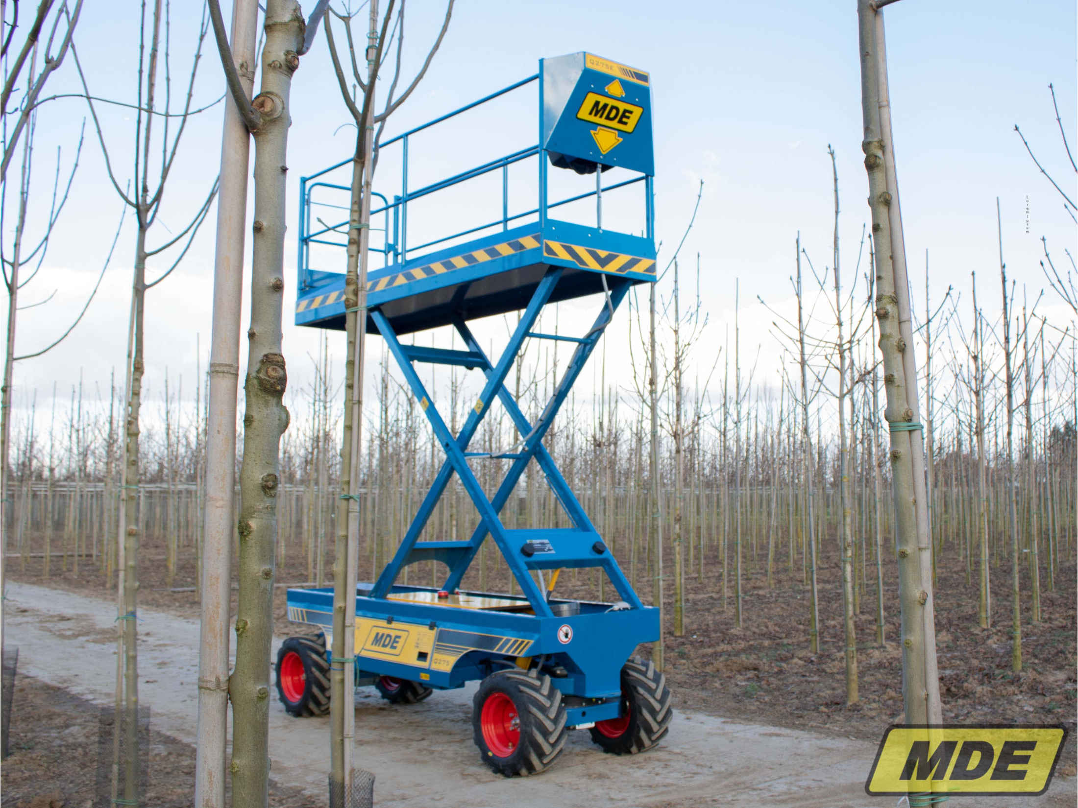 mde-machinebouw-pruning-platform-q275e-14-