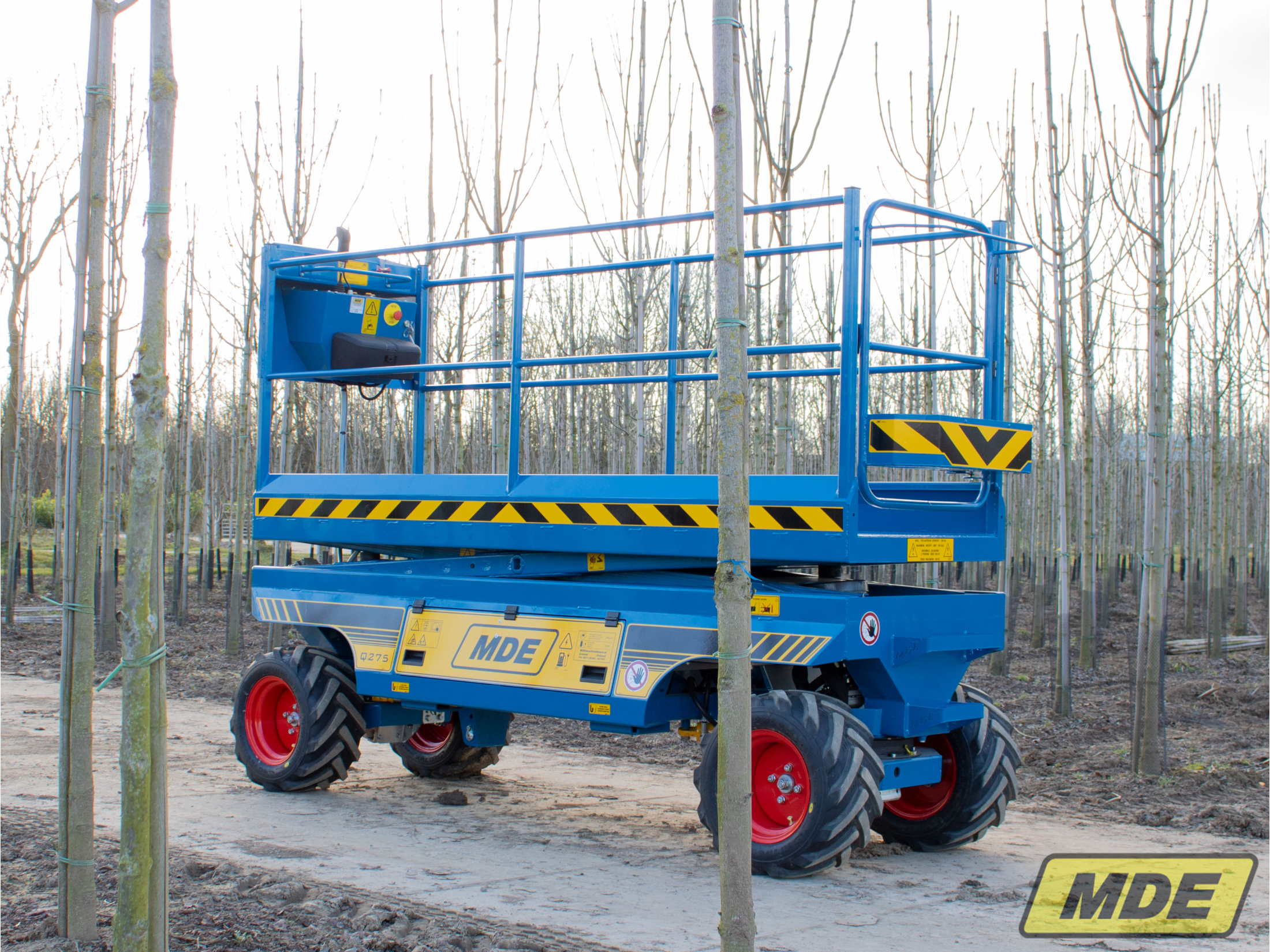 mde-machinebouw-pruning-platform-q275e-4-2