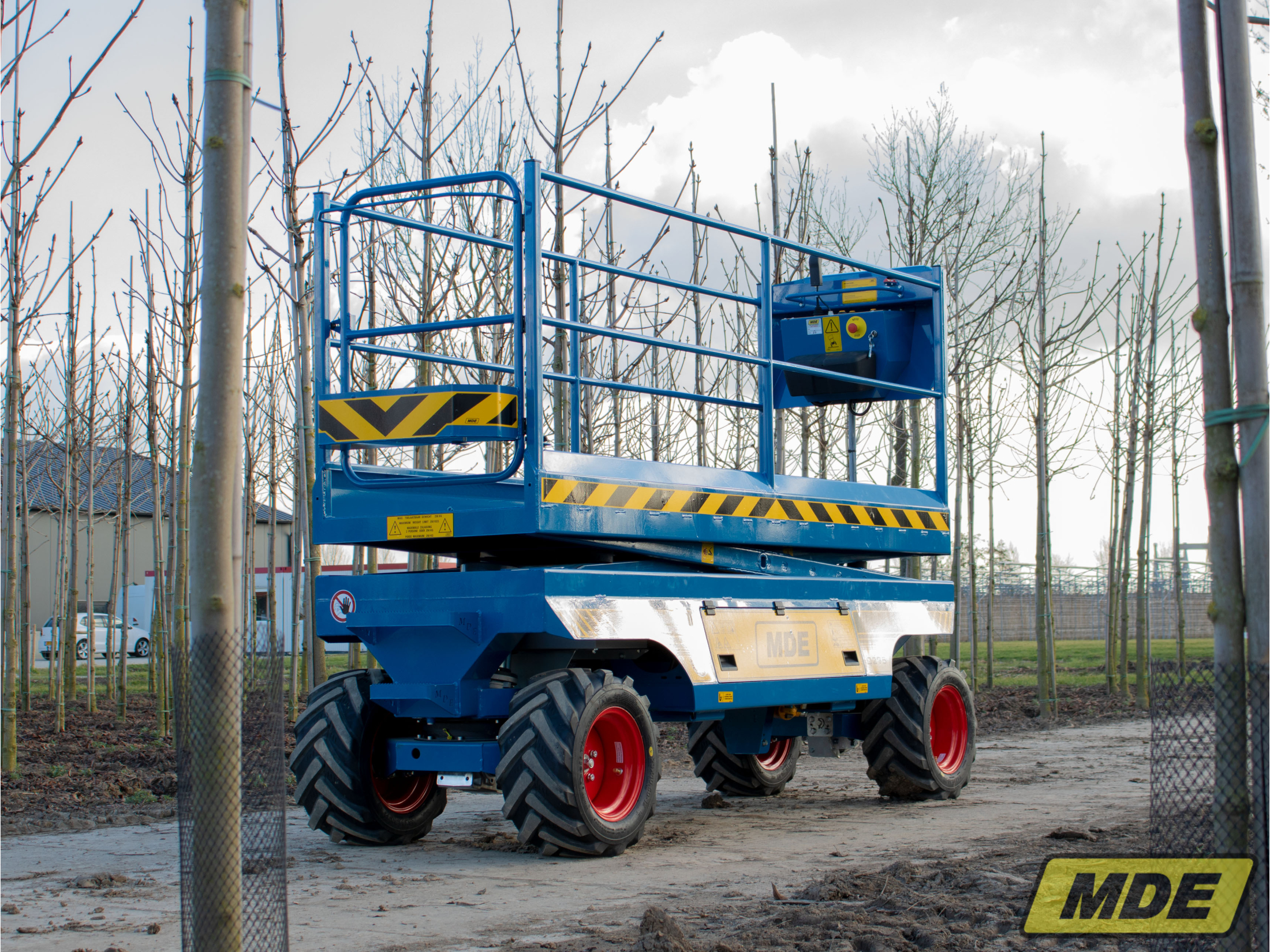 mde-machinebouw-pruning-platform-q275e-6-1