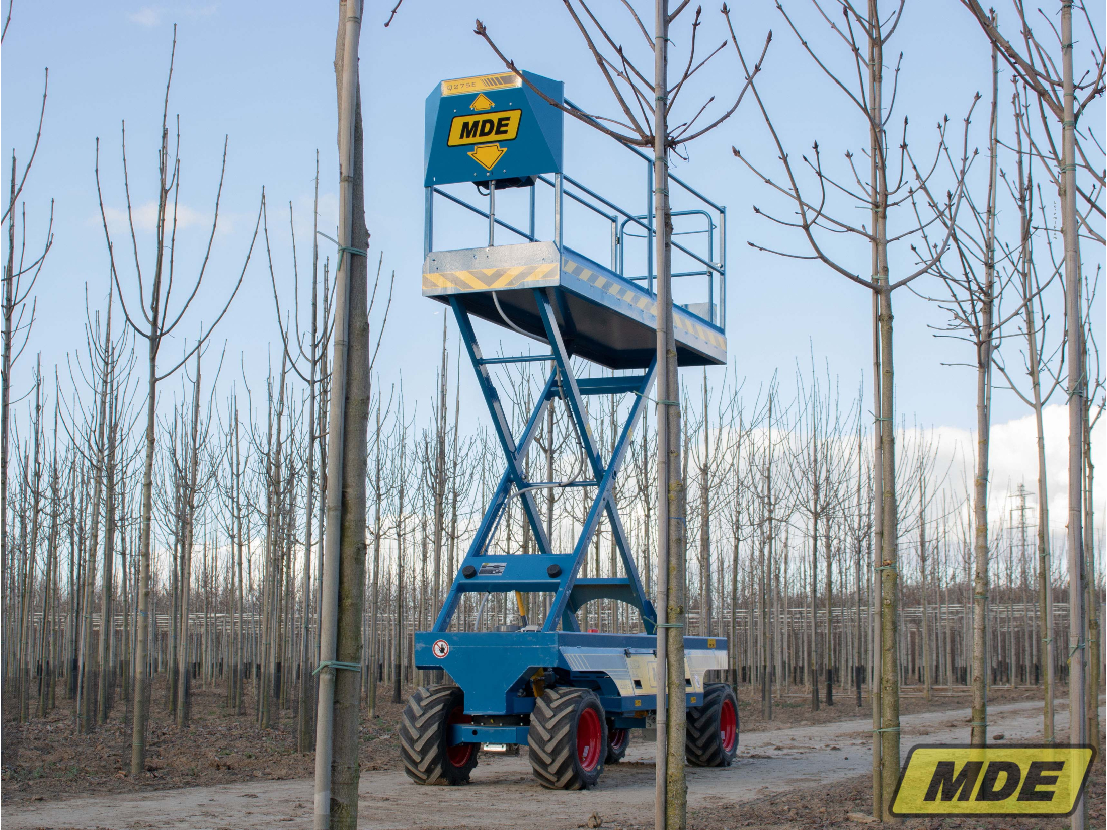 mde-machinebouw-pruning-platform-q275e-8-